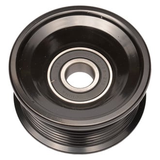 Continental® ContiTech™ - Elite™ Gatorback Drive Belt Tensioner Pulleys