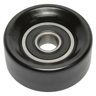 Continental® ContiTech™ - Elite™ Drive Belt Idler Assembly
