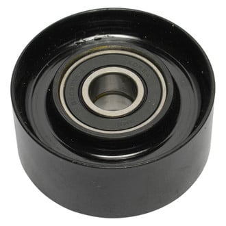 Continental® ContiTech™ - Elite™ Gatorback Drive Belt Tensioner Pulleys