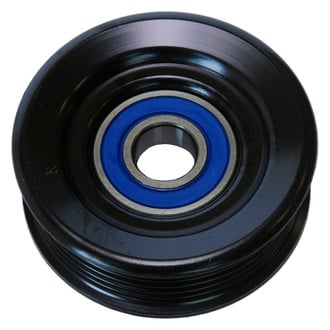 Continental® ContiTech™ - Elite™ Gatorback Drive Belt Idler Assembly