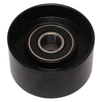 Continental® ContiTech™ - Elite™ Gatorback Drive Belt Idler Assembly