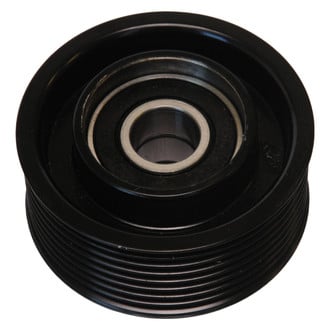 Continental® ContiTech™ - Elite™ Drive Belt Idler Assembly