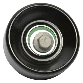 Continental® ContiTech™ - Elite™ Gatorback Drive Belt Idler Assembly