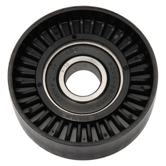Continental® ContiTech™ - Elite™ Gatorback Drive Belt Idler Assembly