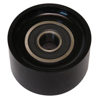 Continental® ContiTech™ - Elite™ Gatorback Drive Belt Idler Assembly
