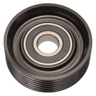 Continental® ContiTech™ - Elite™ Drive Belt Idler Assembly