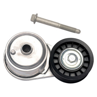 Continental® ContiTech™ - Elite™ Gatorback Belt Tensioner Assembly