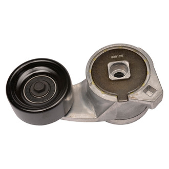 Continental® ContiTech™ - Elite™ Gatorback Belt Tensioner Assembly