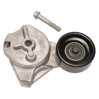Continental® ContiTech™ - Elite™ Drive Belt Tensioner Assembly