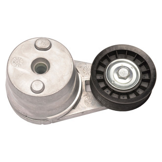 Continental® ContiTech™ - Elite™ Gatorback Belt Tensioner Assembly