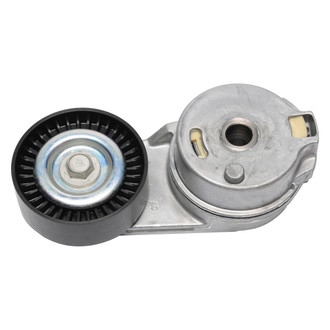 Continental® ContiTech™ - Elite™ Gatorback Belt Tensioner Assembly