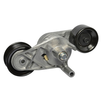 Continental® ContiTech™ - Elite™ Drive Belt Tensioner Assembly