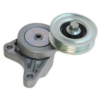 Continental® ContiTech™ - Accessory Drive Belt