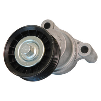 Continental® ContiTech™ - Elite™ Gatorback Belt Tensioner Assembly