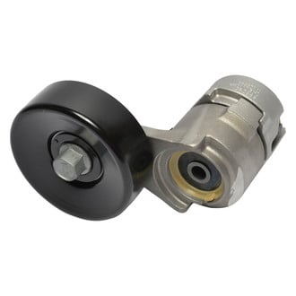 Continental® ContiTech™ - Accessory Drive Belt