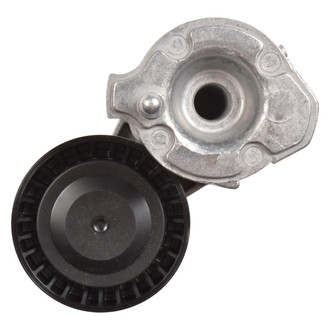Continental® ContiTech™ - Accessory Drive Belt