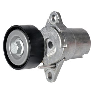 Continental® ContiTech™ - Elite™ Gatorback Belt Tensioner Assembly