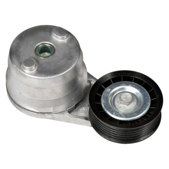 Continental® ContiTech™ - Elite™ Gatorback Belt Tensioner Assembly