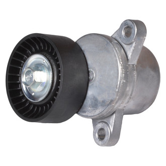 Continental® ContiTech™ - Elite™ Gatorback Belt Tensioner Assembly