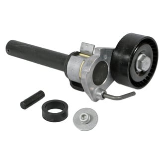 Continental® ContiTech™ - Elite™ Drive Belt Tensioner Assembly