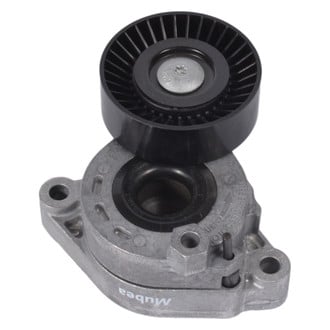Continental® ContiTech™ - Elite™ Drive Belt Tensioner Assembly
