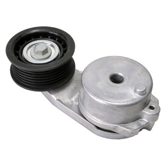 Continental® ContiTech™ - Elite™ Drive Belt Tensioner Assembly
