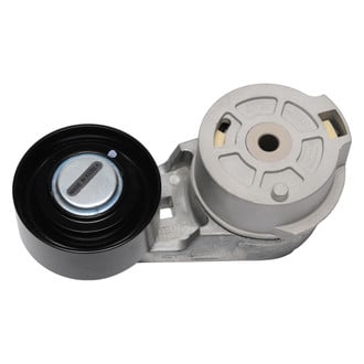 Continental® ContiTech™ - Elite™ Gatorback Belt Tensioner Assembly
