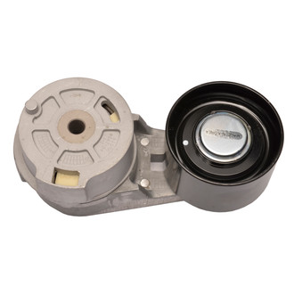 Continental® ContiTech™ - Elite™ Drive Belt Tensioner Assembly