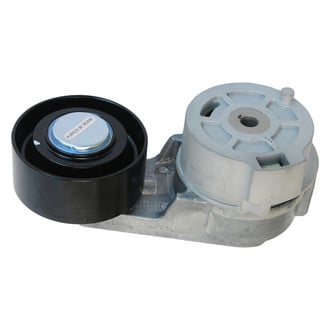 Continental® ContiTech™ - Elite™ Gatorback Belt Tensioner Assembly