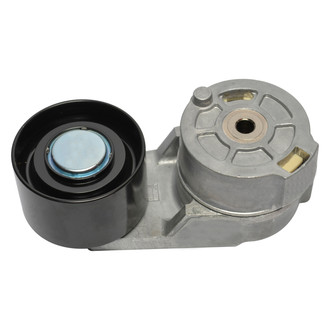 Continental® ContiTech™ - Elite™ Drive Belt Tensioner Assembly