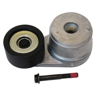 Continental® ContiTech™ - Elite™ Gatorback Belt Tensioner Assembly