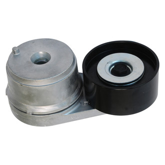 Continental® ContiTech™ - Elite™ Drive Belt Tensioner Assembly
