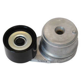 Continental® ContiTech™ - Elite™ Gatorback Belt Tensioner Assembly