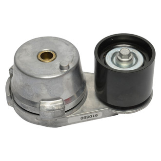 Continental® ContiTech™ - Accessory Drive Belt