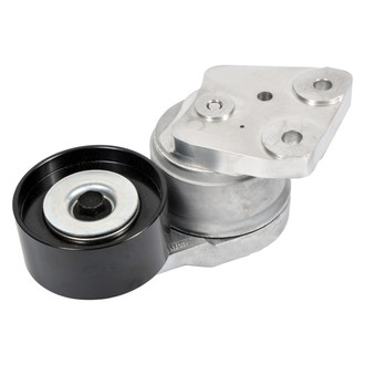 Continental® ContiTech™ - Elite™ Gatorback Belt Tensioner Assembly