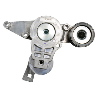 Continental® ContiTech™ - Elite™ Gatorback Belt Tensioner Assembly
