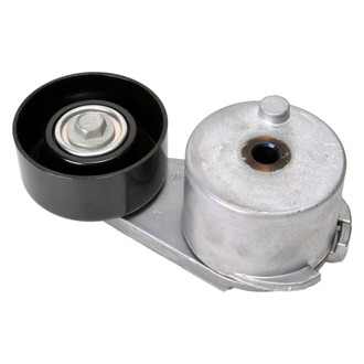 Continental® ContiTech™ - Elite™ Gatorback Belt Tensioner Assembly