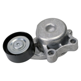 Continental® ContiTech™ - Elite™ Gatorback Belt Tensioner Assembly