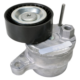 Continental® ContiTech™ - Elite™ Gatorback Belt Tensioner Assembly