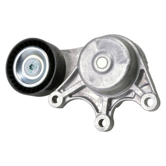 Continental® ContiTech™ - Elite™ Gatorback Belt Tensioner Assembly