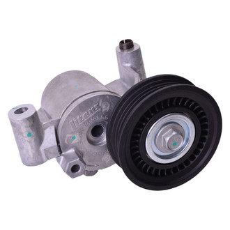Continental® ContiTech™ - Elite™ Drive Belt Tensioner Assembly