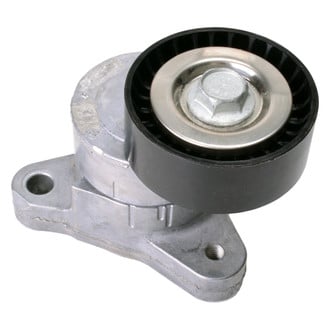 Continental® ContiTech™ - Elite™ Gatorback Belt Tensioner Assembly