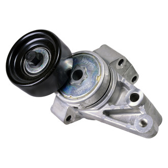 Continental® ContiTech™ - Elite™ Gatorback Belt Tensioner Assembly