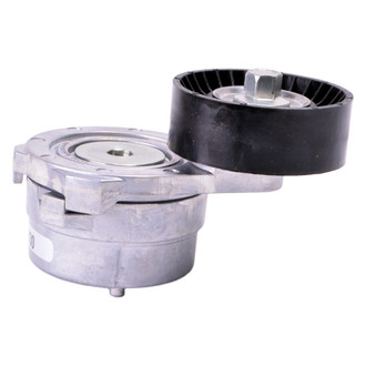 Continental® ContiTech™ - Elite™ Drive Belt Tensioner Assembly