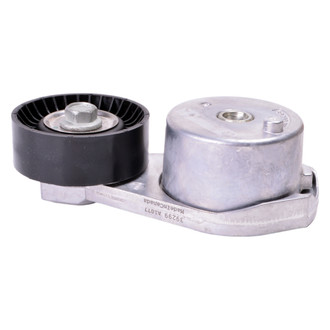 Continental® ContiTech™ - Elite™ Drive Belt Tensioner Assembly