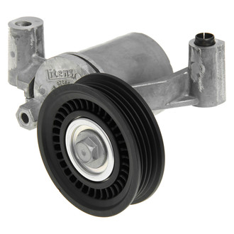 Continental® ContiTech™ - Elite™ Gatorback Belt Tensioner Assembly