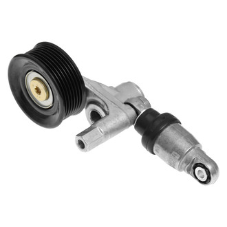 Continental® ContiTech™ - Elite™ Gatorback Belt Tensioner Assembly