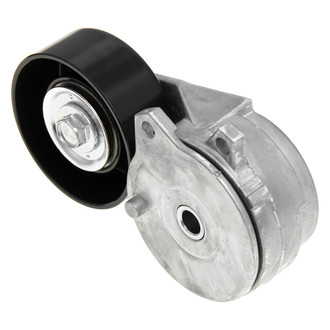 Continental® ContiTech™ - Elite™ Gatorback Belt Tensioner Assembly