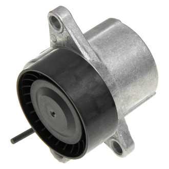 Continental® ContiTech™ - Accessory Drive Belt