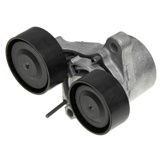 Continental® ContiTech™ - Accessory Drive Belt